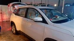 شيفروليه كابتيفا